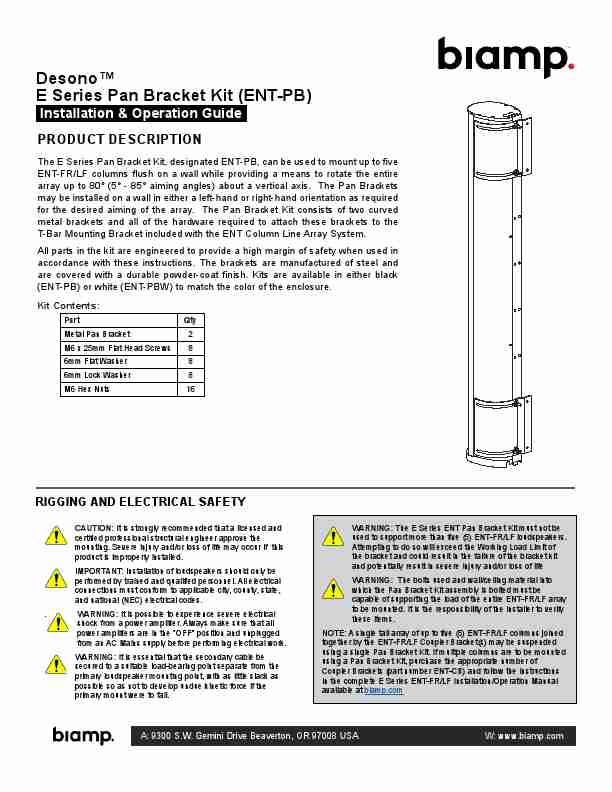 BIAMP DESONO ENT-PBW-page_pdf